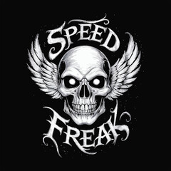t shirt design typography 