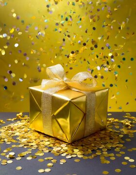 Geschenk