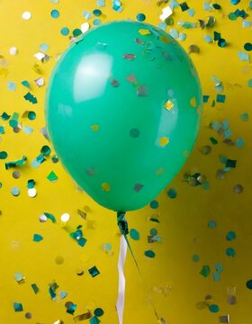 Luftballon