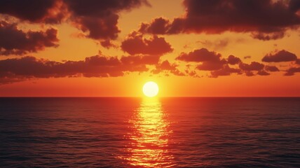 日本の田舎の風景