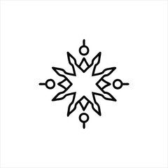 victor art design illustration 