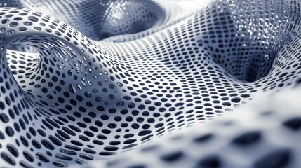 Innovative composites matrix design, breakthroughs in material science pushing engineering boundaries.