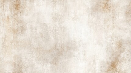 Obraz premium Abstract textured background with soft beige and cream tones, ideal for design and art projects