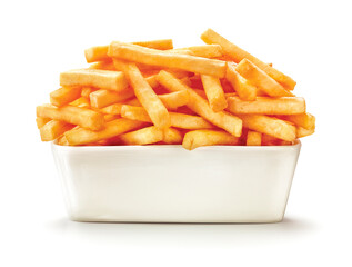 BATATA PALITO FRITA