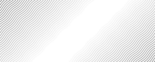 modern abstradt background. wavy line abstract background.memphis.eps 10