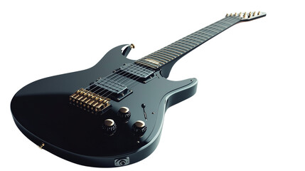 Electric Guitar, electric guitar, modern music