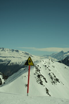 Chamrousse