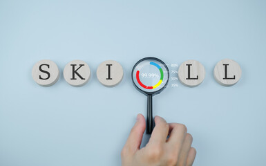 Skill development, learning, and soft skills are essential for personal and professional growth,...