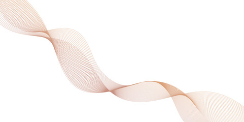 Elegant Interwoven geometric curved wavy abstract Blending Lines Creating Fluid Motion and Dynamic Abstract Pattern, Blending Lines with Vibrant Hues and Flowing Energy.