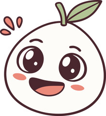 Obraz premium apple