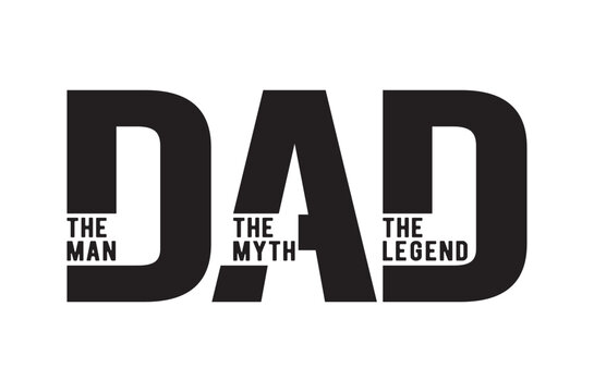 Fathers Day svg,dad Day T Shirt design bundle,Dad retro vintage style Vector Illustration Typography T Shirt Quotes Vector Bundle,Cut File Cricut,Silhouette, Black Friday Sale Tag Icon 3D Illustration