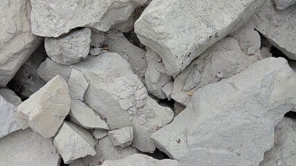 stone wall texture