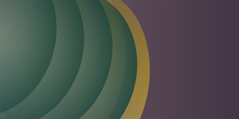 Abstract Geometric Linear background design collection. Bauhaus modern design, printable posters, banners, template concept design. Vector illustrations