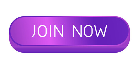 Purple CTA button: Join now.