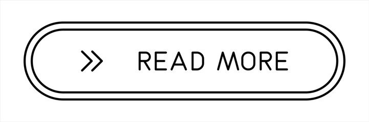Black and white CTA button: Read more.