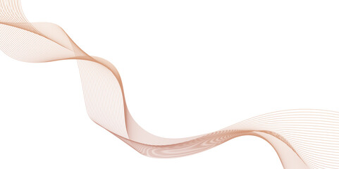 dynamic and floating geometric curve wave line patterns, modern sound equalizer with curve wavy geometric line patterns, soft color line for business and technology background cover and card design.