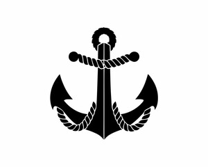 creative details ship mast icon vector illustration  © designbari01
