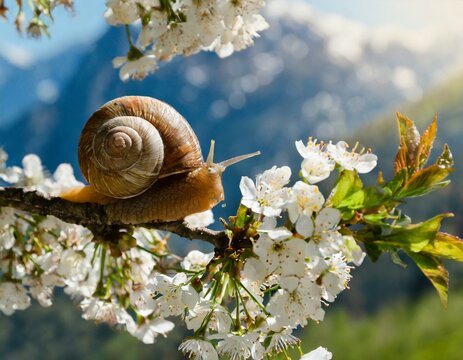 Im Freien