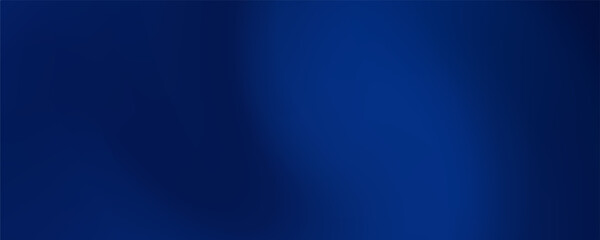 Blue smoke dark background, abstract pattern Simple, modern design for covers, business cards, brochures or product displays.