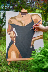 Fototapety na wymiar - Fototapeta24.pl