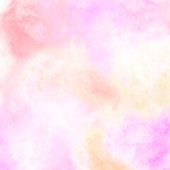 abstract watercolor background