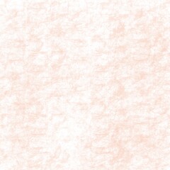 old paper texture
