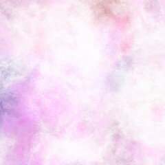 abstract watercolor background