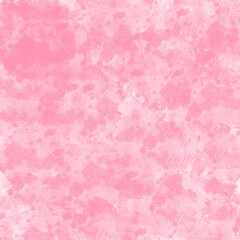 pink grunge background