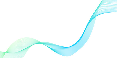 Digital energy waves technology concept modern curved geometric wave lines,  abstract modern geometric and Futuristic technology and sound wave pattern, Abstract curved geometric wave line background.