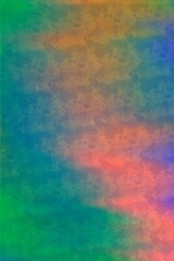 Fototapeta premium abstract watercolor background