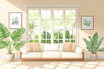 High definition cameras and real-time alerts safeguard home safety