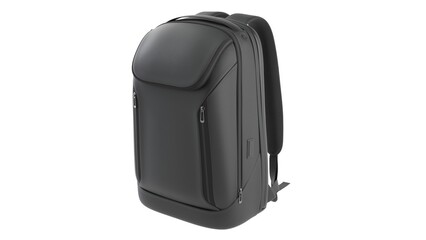 Fototapeta premium Backpack