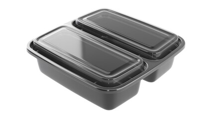 Food Container