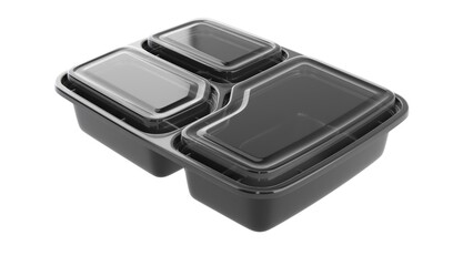 Food Container
