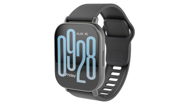 Smartwatch