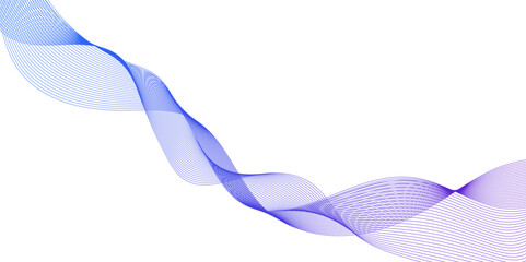 geometric curved abstract wave line, pattern of dynamic curved flowing wave line, smooth and dynamic speed wave patterns technology lines, Wavy flowing curve pattern of digital modern technology.