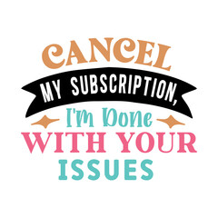 Sarcastic Svg, Sarcasm Svg Bundle, Sarcastic Bundle Svg, Funny Svg Bundle, Sarcasm Svg, Funny Quotes Svg, Bundle, Sarcastic Sayings, Svg Bundle, Funny Svg,