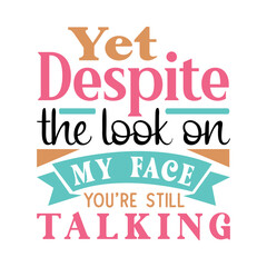 Sarcastic Svg, Sarcasm Svg Bundle, Sarcastic Bundle Svg, Funny Svg Bundle, Sarcasm Svg, Funny Quotes Svg, Bundle, Sarcastic Sayings, Svg Bundle, Funny Svg,