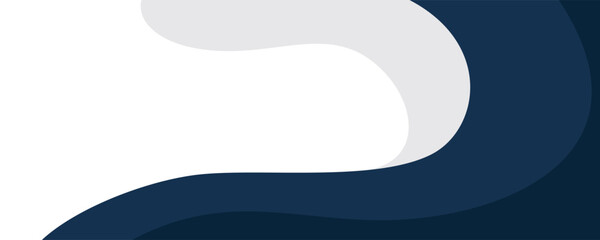 Car decal wrap design vector. Graphic abstract stripe racing background kit designs for vehicle, race car, rally, adventure and livery