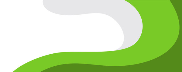 Car decal wrap design vector. Graphic abstract stripe racing background kit designs for vehicle, race car, rally, adventure and livery