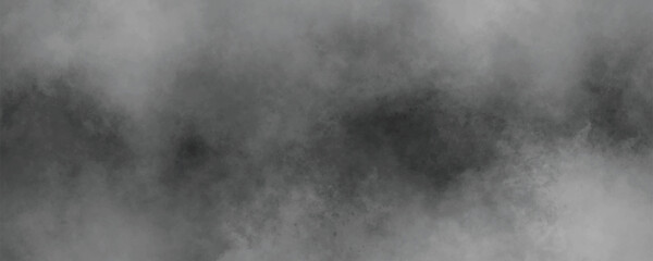 Fototapeta premium A Deeply Layered and Smooth Fog-Inspired Background with Shadows and Depth