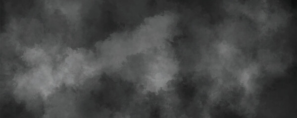 Fototapeta premium A Cloud-Inspired Abstract Composition with Floating and Gentle Blurred Shadows