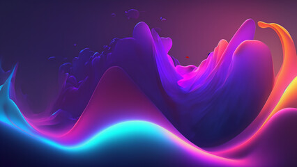 Background beautiful wallpaper hd best quality hyper realistic colorful image
