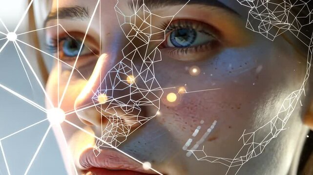 K&uuml;nstliche Intelligenz in der Medizin