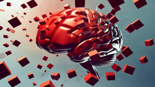 Gehirnverletzungen und neurologische Traumata