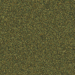 Army camouflage vector seamless pattern Texture military 
