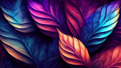 Background beautiful wallpaper hd best quality hyper realistic colorful image