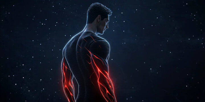 Physical therapy for sports injury prevention therapy techniques in fitness training facilities for health management