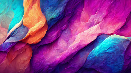 Background beautiful wallpaper hd best quality hyper realistic colorful image
