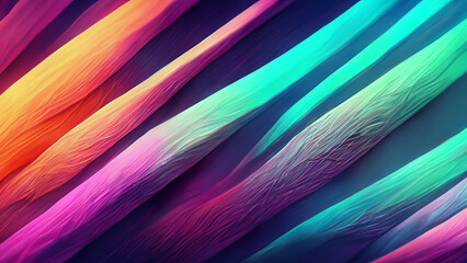 Background beautiful wallpaper hd best quality hyper realistic colorful image
